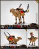 [Pre-order] Tunshi Studio 吞时工作室 1/12 Scale Action Figure - TS-014 TS014 Metal Slug 3 - Sv-Camel