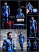 [IN STOCK] TWTOYS 1/12 Action Figure - TW1915 Mark 5 MK V Racing Suit 