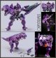 [IN STOCK] Robot Toys RT-02 RT02 Tyrant (Transformers Beast Wars Legends Scale Megatron) 