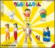 [Pre-order] Medicom Toy Ultra Detail Figure UDF Desktop Toy Fixed Pose Figure - Crayon Shin-chan Series 5 - Shin-chan (Dancing Ver.) / Shiro / Masao-kun / Hiroshi Nohara (Drunk Salaryman Ver.) / Matabei & Shin-chan / Yoshinaga Sensei & Matsuzaka Sensei