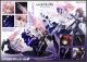 [Pre-order] Prime 1 Prime1 Studio PRISMA WING 1/7 Scale Statue Fixed Pose Figure - Puella Magi Madoka Magica The Movie: Rebellion - Ultimate Madoka & Devil Homura