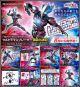 [Pre-order] Bandai Figure-rise Standard Plamo Plastic Model Kit - Ultraman Blazar - Ultraman Blazar