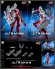 [IN STOCK] Threezero 1/6 Scale Action Figure - 3Z04090C0 Ultraman Anime - Ultraman Suit Ver7 Ver.7 (Anime Version)  Weapon Set