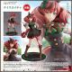 [Pre-order] Phat Company 1/7 Scale Statue Fixed Pose Figure - Uma Musume Umamusume Pretty Derby - Nice Nature (Reissue)