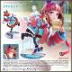 [Pre-order] Phat Company 1/7 Scale Statue Fixed Pose Figure - Uma Musume Umamusume Pretty Derby - Transcend