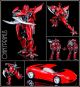 [Pre-order] Unique Toys UT R-06 R06 (Transformers DOTM MPM Dino)