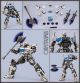 [Pre-order] Magnificent Mecha MM-01W MM01W Upgrade Kit Only (Transformers Bumblebee Movie MPM White Optimus Prime / Ultra Magnus Upgrade Kit Only - Robot not included)