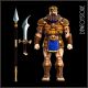 [Pre-order] Realm Toys 1/12 Scale Action Figure - Brutal Realm - Uruk