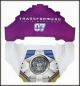 [IN STOCK] Takara Tomy Transformers United Warriors UW-07 UW07 Bruticus - Coin Only