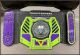 [IN STOCK] Takara Tomy Unite Warriors UW04 UW-04 Devastator - Coin Only