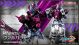 [Pre-order] Bandai S.H. SH Figuarts SHF 1/12 Scale Action Figure - Kamen Rider Gotchard - Valbarado (Tamashii Web Exclusive) (Japan Stock)