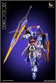 [Pre-order] Eddas Studio 1/100 Scale Mecha Robot Plamo Plastic Model Kit - Valkyrie