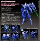 [Pre-order] Good Smile Company MODEROID Plamo Plastic Model Kit - Vandread - Vandread Dita