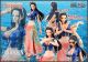 [Pre-order] Megahouse Variable Action Heroes VAH Action Figure - One Piece - Nico Robin (Reissue)