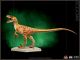 [Pre-order] Iron Studios Art Scale 1/10 Scale Statue Fixed Pose Figure - UNIVJP63722 The Lost World: Jurassic Park – Velociraptor (Standard)