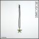 [Pre-order] Square Enix Novelty Household Products - Kingdom Hearts - Wayfinder Accessory Ventus (Reissue)