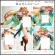 [Pre-order] Vertex 1/6 Scale Statue Fixed Pose Figure - Original Characters - Elf Village 12th Villager Lulunia