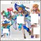 [Pre-order] Vertex 1/6 Scale Statue Fixed Pose Figure - Original Characters - Elf Village 15th Villager Milklinde