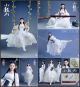 [Pre-order] VeryCool 1/6 Scale Action Figure - VCF-2059 Fairy Sister - Little Dragon Girl /  神仙姐姐 - 小龙女