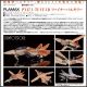 [Pre-order] Max Factory PLAMAX 1/72 Scale Plamo Plastic Model Kit - PX17 The Super Dimension Fortress Macross - VF-1D Fighter Valkyrie
