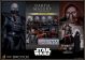 [Pre-order] Hot Toys 1/6 Scale Action Figure - VGM70 Star Wars - Darth Malgus