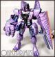 [IN STOCK] Toys Mage ToysMage TM01 - KO Transformers Masterpiece MP-43 MP43 Beast Wars BW Megatron