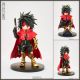 [Pre-order] Square Enix Adorable Arts Chibi SD Style Statue Fixed Pose Figure - Final Fantasy VII Rebirth - Vincent Valentine (Japan Stock)