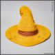 [Pre-order]  Square Enix Novelty Household Products - Final Fantasy IX - Vivi Hat