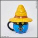 [Pre-order] Square Enix Novelty Household Products - Final Fantasy IX - Vivi Face Mug