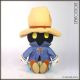 [Pre-order] Square Enix Plushie Plush Soft Toy - Final Fantasy IX - Vivi Ornitier