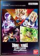 [Pre-order] Bandai Trading Card Game TCG - Dragon Ball - Fusion World Premium Card Collection Vol.1- Leaders (Japan Stock)