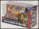 [IN STOCK] Takara Tomy Transformers 10th Anniversary Movie the Best - MB-18 MB18 War Hammer Bumblebee