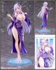 [Pre-order] Siki Anim 1/7 Scale Statue Fixed Pose Figure - Original Character - Water Saint (Bonus Edition)