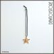 [Pre-order] Square Enix Novelty Household Products - Kingdom Hearts II - Wayfinder Accessory Terra (Reissue)