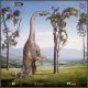 [Pre-order] Iron Studios Demi Art Scale 1/20 Scale Statue Fixed Pose Figure - Welcome to Jurassic Park (Special Edition)
