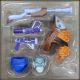 [IN STOCK] Super7 Ultimates 7
