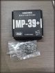 [IN STOCK] Takara Tomy Transformers Masterpiece MP-39+ MP39+ Spinout / Red Diaclone Sunstreaker - Collectible Pin Only