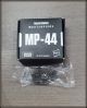 [IN STOCK] Takara Tomy Transformers Masterpiece MP-44 MP44 Convoy - Collectible Pin Only