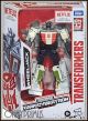 [IN STOCK] Hasbro Netflix War for Cybertron : Siege / Battlefield -  Wheeljack