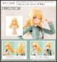 [Pre-order] Kotobukiya SOUSAI SHOJO TEIEN 1/10 Scale Plastic Model Kit - JK031 Arranged Wigs Wolf Layer Cut