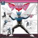 [Pre-order] So-Ta 1/12 Action Figure - 