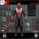 [Pre-order] Fresh Monkey Fiction 1/12 Scale Action Figure - The Order of the Crimson Moon - Wolfsbane