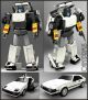 [Pre-order] X-Transbots Xtransbots XTB - MX-24D MX24D Yaguchi (Transformers G1 MP Omnibot Downshift) (Diamond Version)