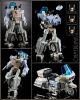 [RESTOCK Pre-order] X-Transbots Xtransbots XTB - MX-33 MX33 Jocund (Transformers G1 MP Defensor Groove)