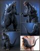 [IN STOCK] X-Plus XPlus Toho Large Kaiju Series Statue Fixed Posed Figure - Godzilla Against Mechagodzilla (2002) - Godzilla