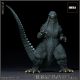 [Pre-order] X-Plus XPlus Plex TOHO 30cm Series Yuji Sakai Modeling Collection Statue Fixed Pose Figure - Godzilla (2002) Battle in the Storm