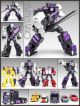 [IN STOCK] X-Transbots Xtransbots XTB MX-12 A MX-12A MX12A Monolith Gravestone (Main Robot)