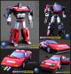 [RESTOCK Pre-order] X-Transbots Xtransbots XTB - MX-23 MX23 Fioravanti (Transformers G1 MP Omnibot Overdrive)