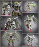 [Pre-order] Happy Play Studio Xi Wan She 喜玩社 Mecha Robot Plamo Plastic Model Kit - Y-20 Cloud Yun Shen