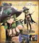 [Pre-order] Kotobukiya 1/7 Scale Statue Fixed Pose Figure - Unicorn Overlord - Yahna